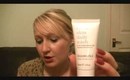 Feel Unique Beauty Box Review 2012