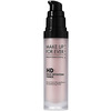 MAKE UP FOR EVER HD Microperfecting Primer 7 Pink