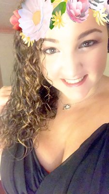 Shannon K.