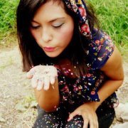Yessica V.