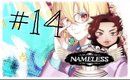 Nameless:The one thing you must recall-Yeonho Route [P14]