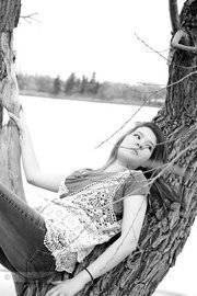 Erin S.