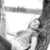 Erin S.