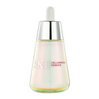 Cellumination Essence