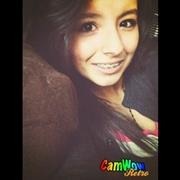Frida F.