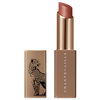 Chantecaille Cheetah Lip Veil Wild Sienna