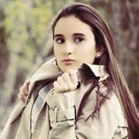 Camila P.