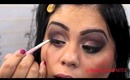 Valentine Makeup Tutorial For Mature Women