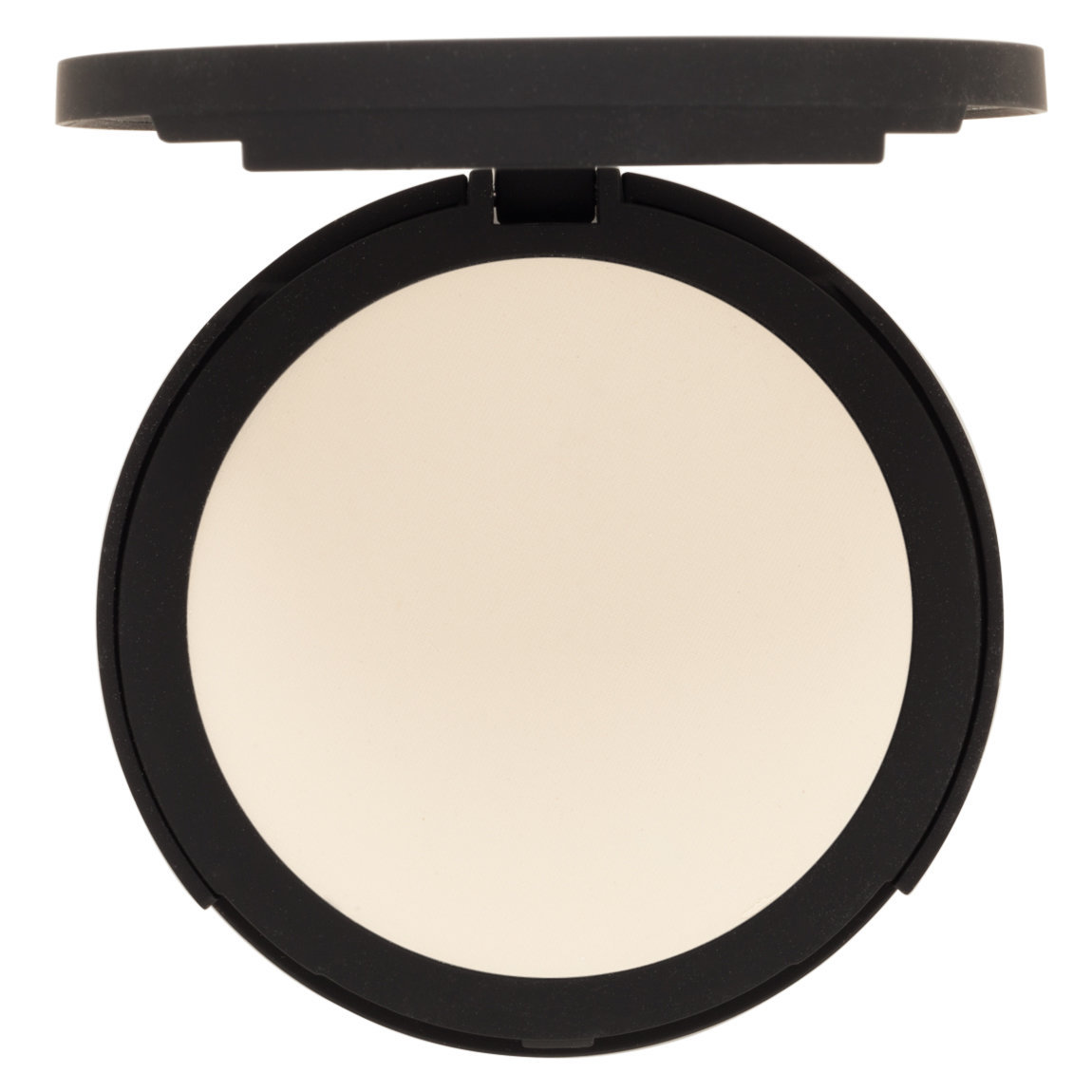 IT Cosmetics Bye Bye Pores Pressed alternative view 1 - product swatch.