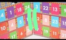 Ciaté Advent Calendar - Day 11