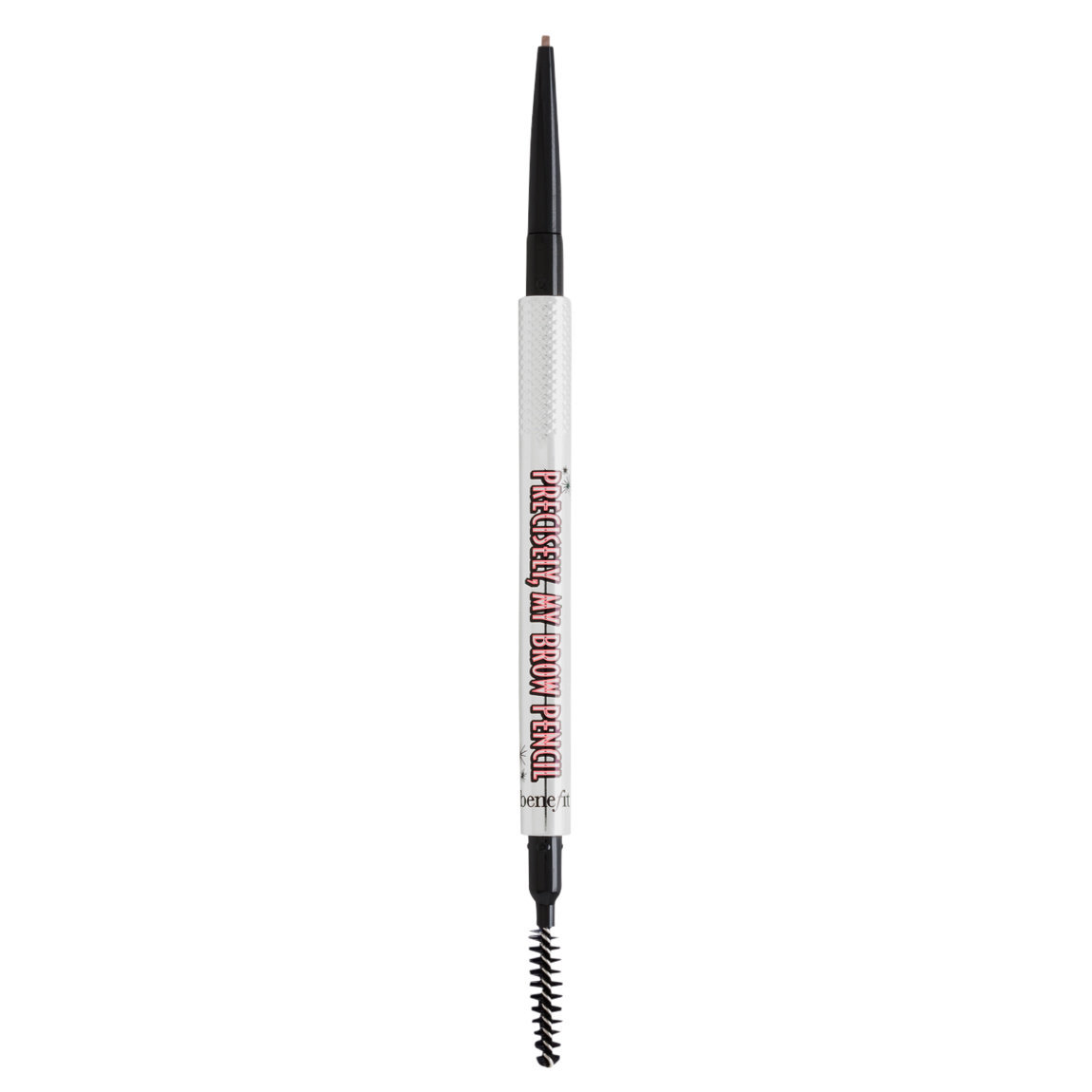 benefit brow pencil shade 2