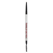 Benefit Cosmetics Precisely, My Brow Pencil Waterproof Eyebrow Definer