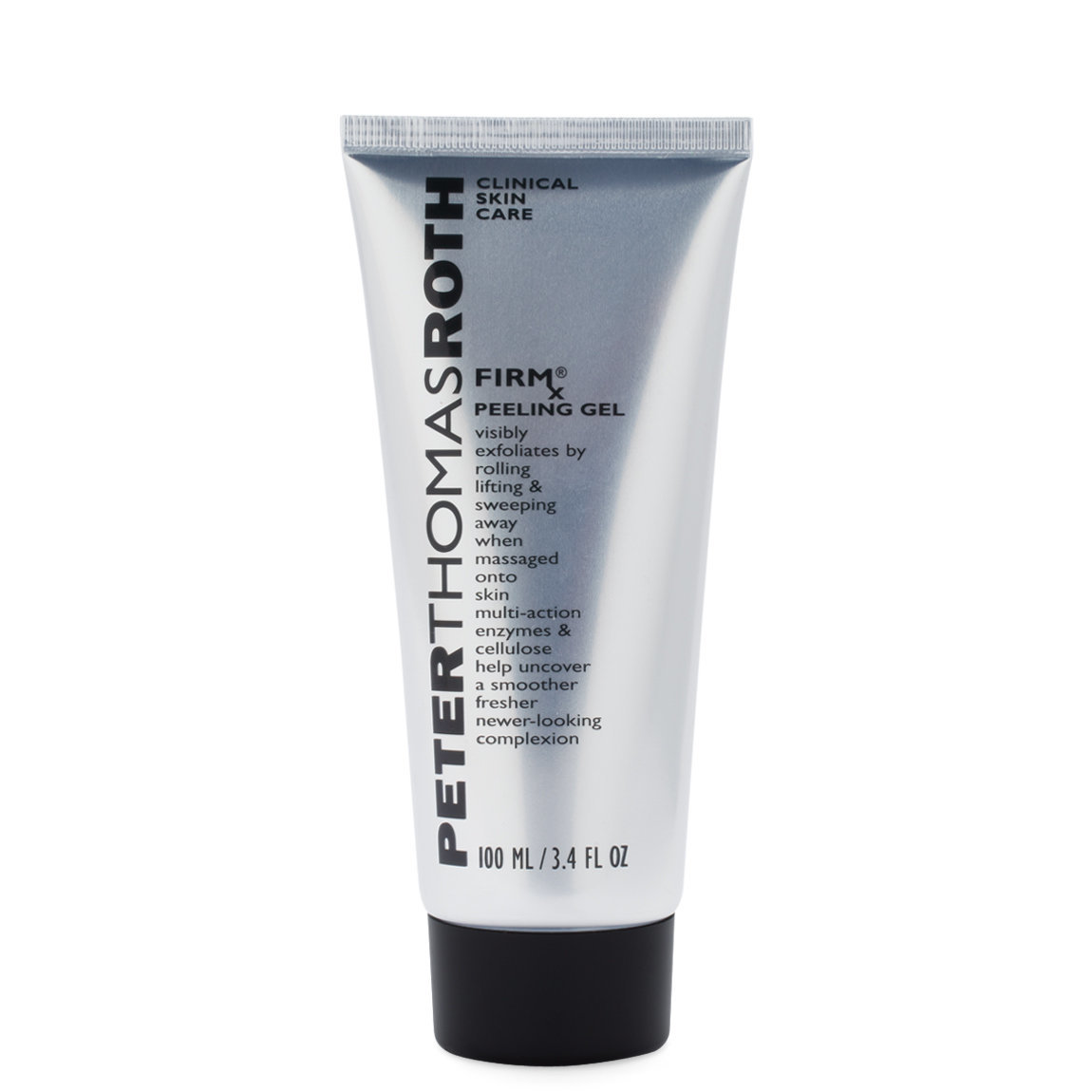 Peter Thomas Roth Firmx Peeling Gel | Beautylish