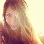 Allie N.