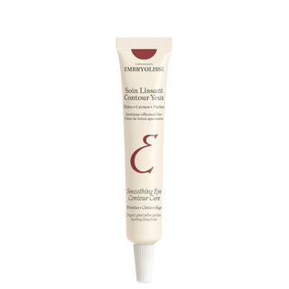 Embryolisse Smoothing Eye Contour Care