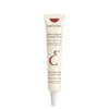 Embryolisse Smoothing Eye Contour Care