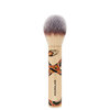 Hourglass Veil Travel Powder Brush - Snake