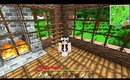 "FINDING ANOTHER HOME" - PixieCraft Ep. 5 - Minecraft Series