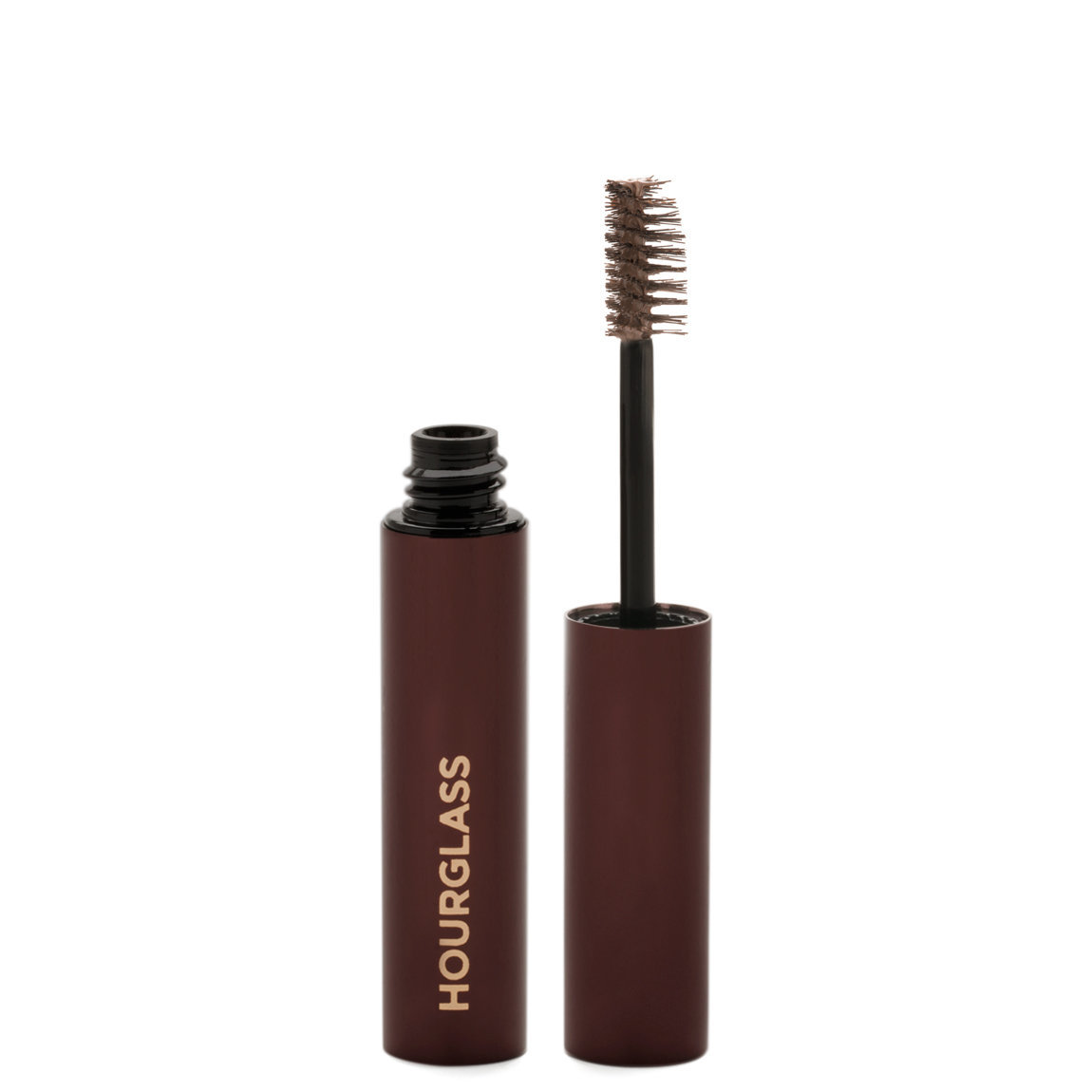 Hourglass Arch Brow Volumizing Fiber Gel Blonde alternative view 1.