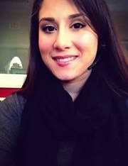 Samantha M.