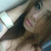 Anch S.