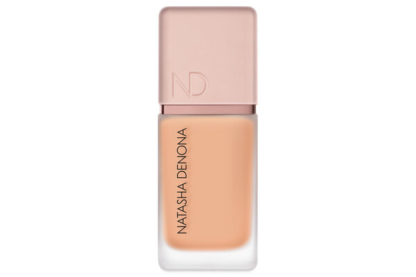 Natasha Denona HY-GLAM Foundation R4 | Beautylish
