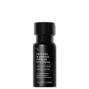 Allies of Skin Peptides & Omegas Firming Eye Cream