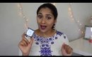Play! By Sephora Box #11 July 2016 Unboxing | Deepikamakeup