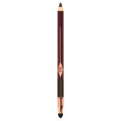 Charlotte Tilbury Rock 'N' Kohl Long-Lasting Eye Pencil Barbarella Brown