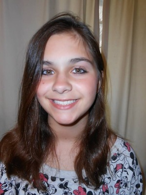 Starlyn S.