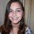Starlyn S.