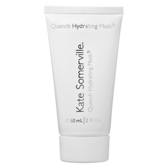 Kate Somerville Quench Hydrating Mask Beautylish