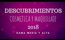 * TOP Descubrimientos GAMA MEDIA - ALTA 2019 * | #PQNuncaessuficiente