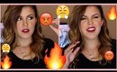 How To Deal With Angry/Upset Clients! | Makeup Artistry Club