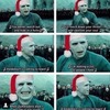 Voldemort's Christmas Song! 
