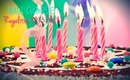 ❤ HAUL: Regalos de Cumpleaños 2013 (Vol.2) ❤