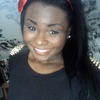 Khalilah J.