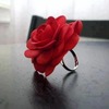 Lovely ♥♥♥♥♥