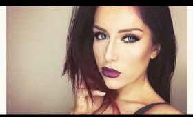 Affordable Beauty Must-Haves | RPierceMakeup