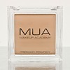 MUA Makeup Academy Pressed Powder Shade 2