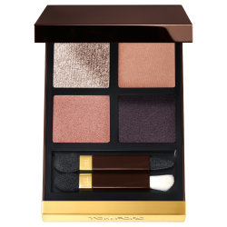 TOM FORD Eye Color Quad Disco Dust