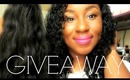 Malaysian Curly Hair 1st Review +GIVEAWAY 3 BUNDLES OF HAIR