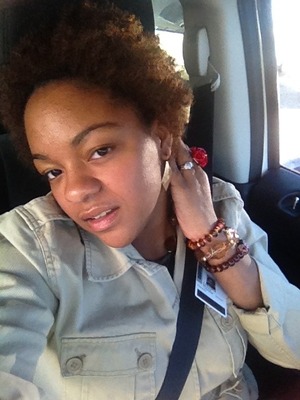 La'Tasha B.
