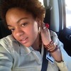La'Tasha B.