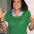 Vivian W.