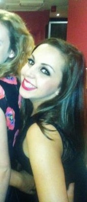 Stephanie S.