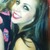 Stephanie S.