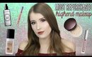 MOST REPURCHASED HIGHEND MAKEUP PRODUCTS