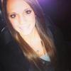 Brianna H.