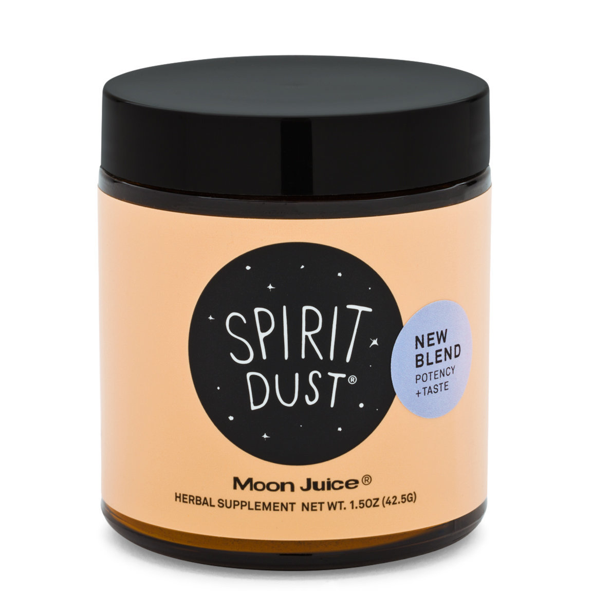 Moon Juice Spirit Dust | Beautylish